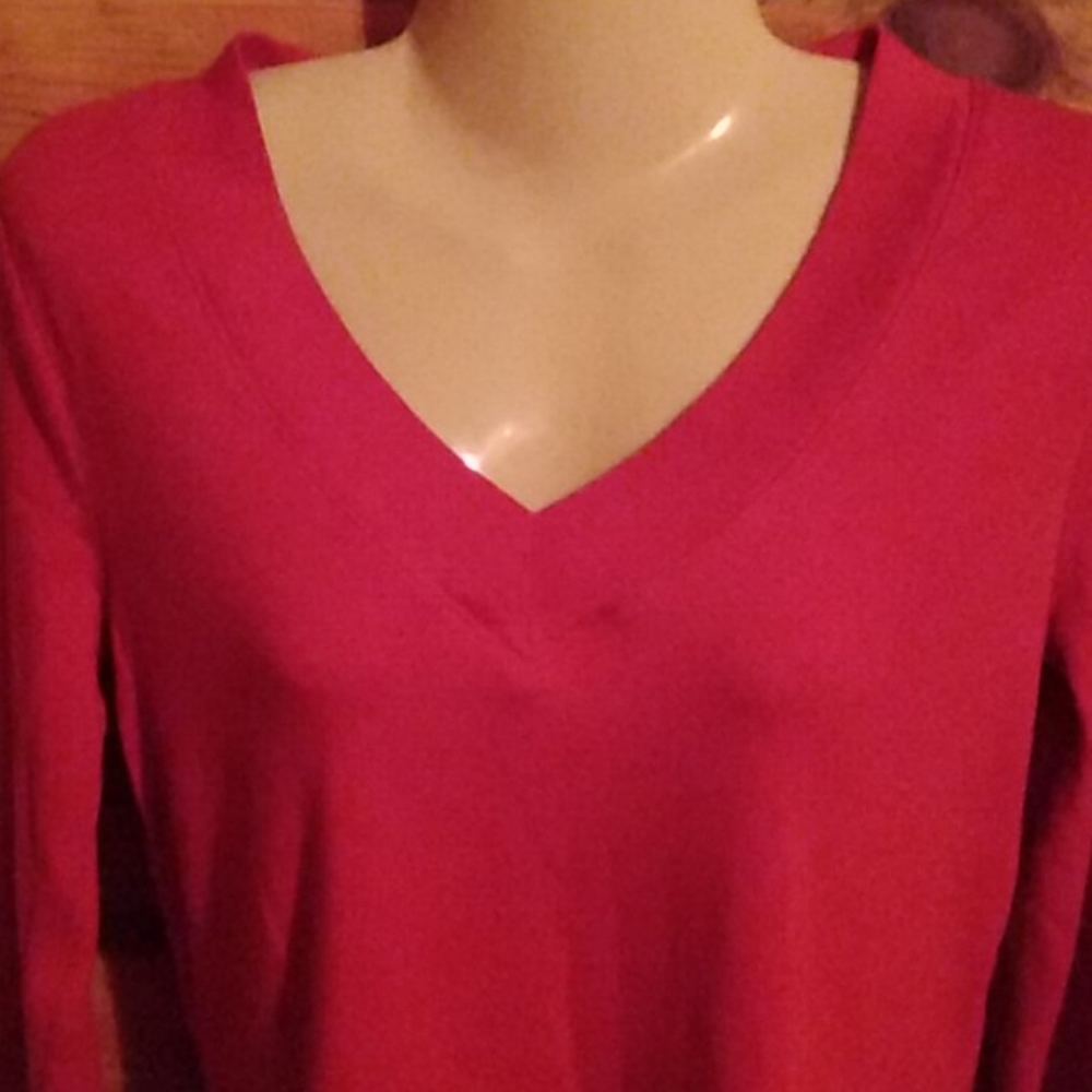 Mossimo shirt